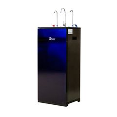 Máy lọc nước FujiE RO-1200- CAB Hydrogen tinh khiết tích hợp nóng lạnh 10 cấp lọc thế hệ mới