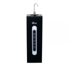 Máy lọc nước RO FujiE RO-990-CAB Hydrogen tinh khiết thông minh 9 cấp lọc thế hệ mới tủ cường lực