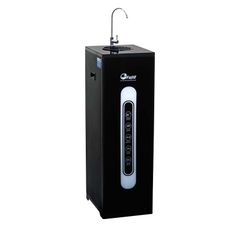 Máy lọc nước RO FujiE RO-990-CAB Hydrogen tinh khiết thông minh 9 cấp lọc thế hệ mới tủ cường lực