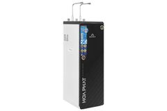 Máy Lọc Nước RO Nóng Nguội Lạnh Hòa Phát HPN639 12 Lõi