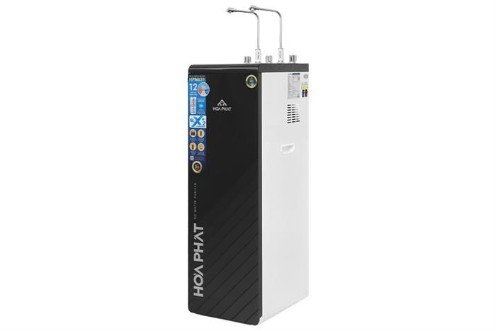 Máy Lọc Nước RO Nóng Nguội Lạnh Hòa Phát HPN639 12 Lõi