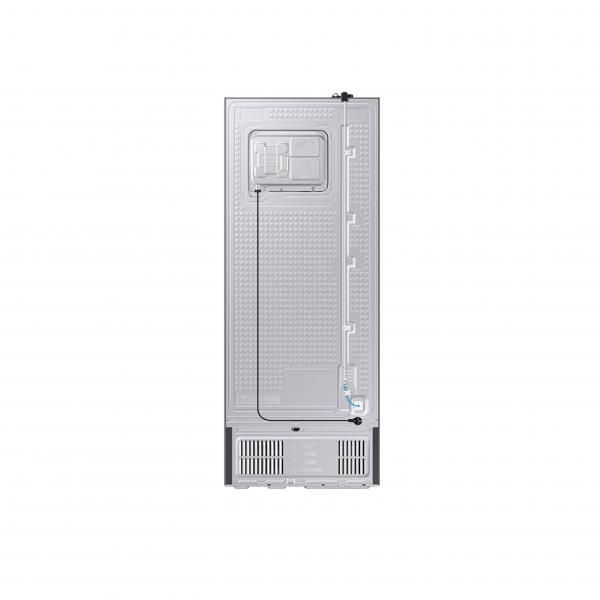 Tủ Lạnh Samsung Bespoke Inverter 406 Lít RT42CB6784C3SV