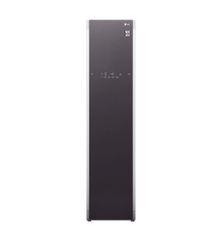 Tủ LG chăm sóc quần áo thông minh S3CW Styler
