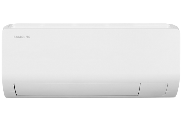 Máy Lạnh Samsung Inverter 1 HP AR10DYHZAWKNSV