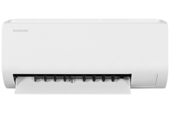 Máy Lạnh Samsung Inverter 1 HP AR10DYHZAWKNSV