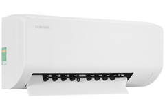 Máy Lạnh Samsung Inverter 1 HP AR10DYHZAWKNSV