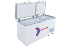 Tủ đông Sanaky VH-5699W4K 365 lít inverter