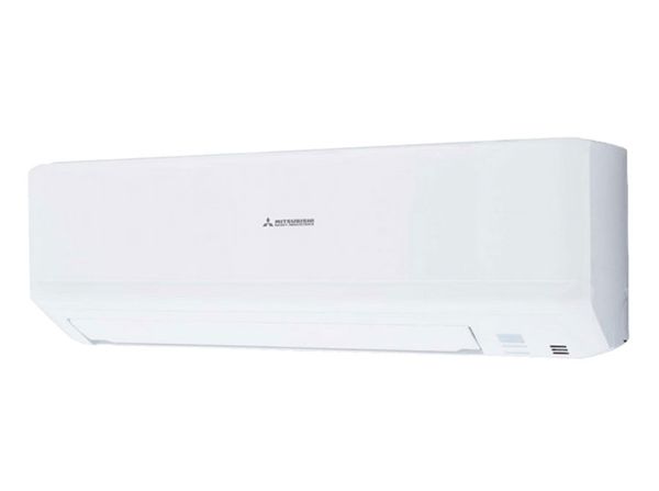 Điều hòa Inverter Mitsubishi Heavy SRK10YXS-W5/SRC10YXS-W5