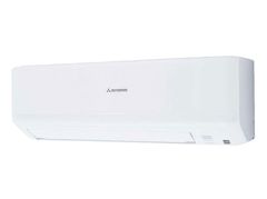 Điều hòa Inverter Mitsubishi Heavy SRK10YXS-W5/SRC10YXS-W5