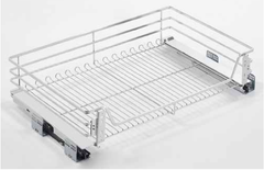 Giá Bát Đĩa Xoong Nồi Faster FSDB80G304
