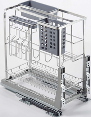 Giá đa năng Faster FS DN30G304