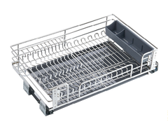 Giá Bát Đĩa Xoong Nồi Faster FS DB70-OV Tủ Dưới