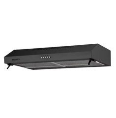 Máy khử mùi Malloca H365.7B