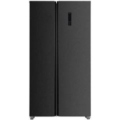 Tủ Lạnh Hafele HF-SB5321FB