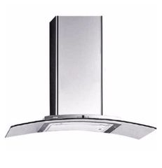 Máy hút mùi Faster FS3588C2-90 công suất hút 1000m3/h