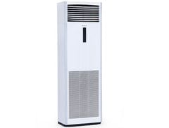 Điều Hòa Daikin Sky Air FVRN140BXV1V/RR140DBXY1V - Không Inverter - Kèm Điều Khiển Không Dây - Gas R410A Một Chiều Lạnh