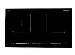 Bếp hồng ngoại Junger NKD-C22 4000W