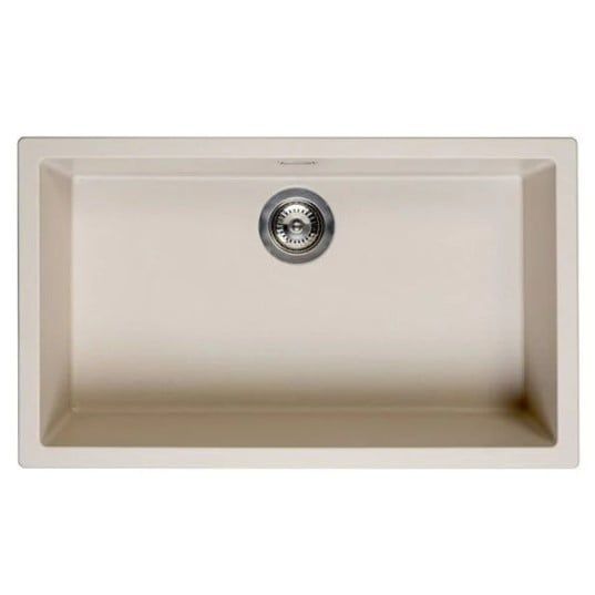 Chậu rửa đá Reginox R30905 Đá REGI-GRANIT