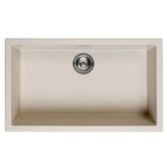 Chậu rửa đá Reginox R30905 Đá REGI-GRANIT