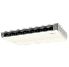 Điều hoà Daikin Sky Air FHA71BVMV/RZF71CV2V áp trần cao cấp - Inverter - Điều khiển dây BRC1E63 - gas R32 một chiều lạnh