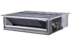 Điều Hòa Daikin MULTI NX (Dàn Lạnh Loại Giấu Trần Nối Ống Gió Không Bao Gồm Điều Khiển) CDXP25RVMV