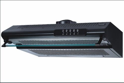 Máy hút mùi Faster FS0870P công suất hút 700m3/h