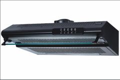 Máy hút mùi Faster FS0870P công suất hút 700m3/h