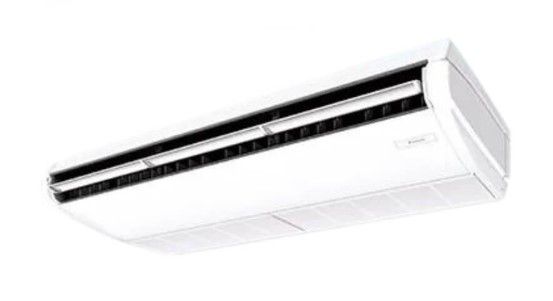 Điều hoà Daikin Sky Air FHFC50DV1/RZFC50DVM áp trần tiêu chuẩn - Inverter - Điều khiển không dây BRC7EA66-9 - gas R32 một chiều lạnh