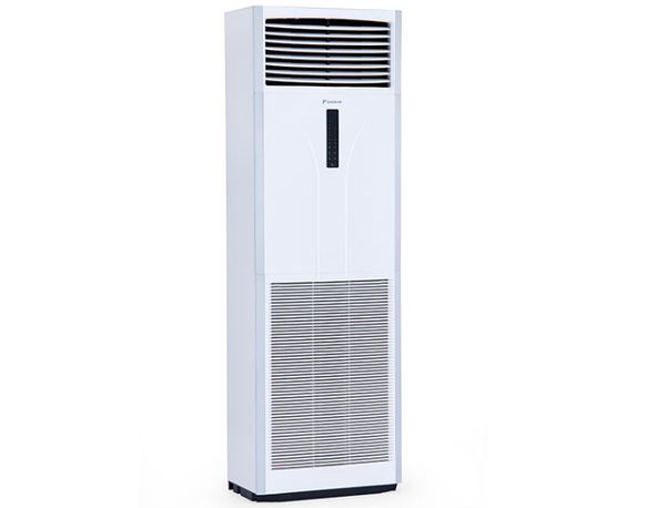 Điều Hòa Daikin Sky Air FVRN71BXV1V/RR71CBXV1V - Không Inverter - Kèm Điều Khiển Không Dây - Gas R410A Một Chiều Lạnh