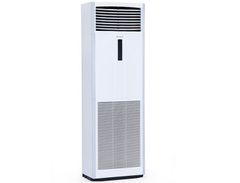 Điều Hòa Daikin Sky Air FVRN71BXV1V/RR71CBXV1V - Không Inverter - Kèm Điều Khiển Không Dây - Gas R410A Một Chiều Lạnh