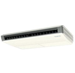 Điều hoà Daikin Sky Air FHA60BVMV/RZF60CV2V áp trần cao cấp - Inverter - Điều khiển dây BRC1E63 - gas R32 một chiều lạnh