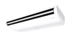 Điều hoà Daikin Sky Air FHA125BVMA/RZF125CVM áp trần Cao cấp - Inverter - Điều khiển không dây BRC7M56 - gas R32 một chiều lạnh