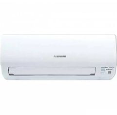 Điều hòa 1 chiều Inverter Mitsubishi Heavy SRK10YXP-W5/SRC10YXP-W5