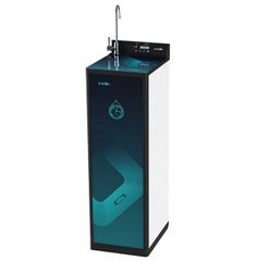 Máy Lọc Nước Karofi KAQ-D58
