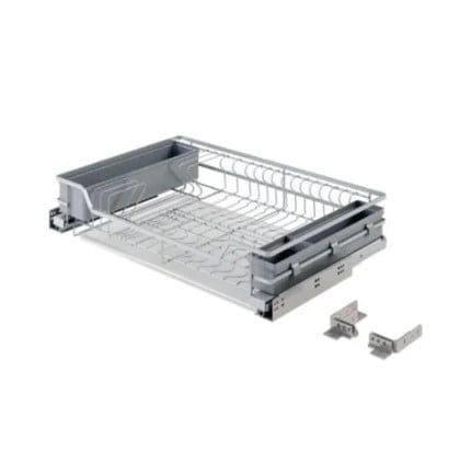 Giá Bát Đĩa Faster BP900SPS