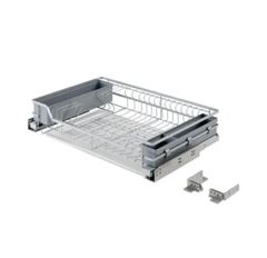 Giá Bát Đĩa Faster BP900SPS
