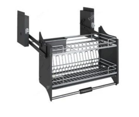 Giá bát nâng hạ tủ trên FS EB 70G304