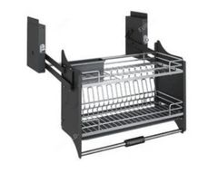 Giá bát nâng hạ tủ trên FS EB 70G304