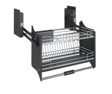 Giá Bát Nâng Hạ Tủ FS EB 80G304