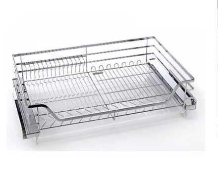 Giá Để Bát Đĩa Xoong Nồi Faster DB9045SD304