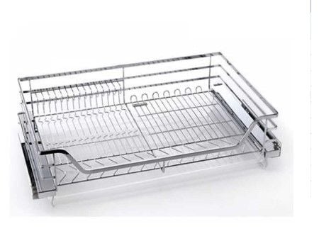 Giá Để Bát Đĩa Xoong Nồi Faster FS DB7545SD304