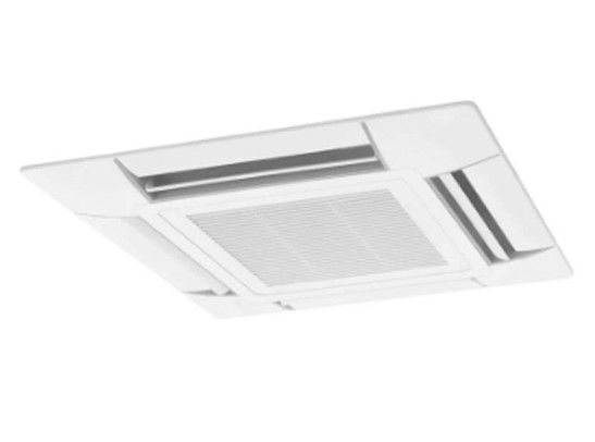 Mặt Nạ Daikin BYCQ125EASF