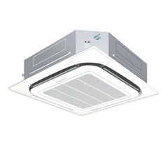 Mặt Nạ Daikin BYCQ125EBSF