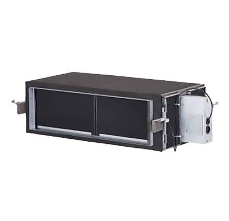 Khoáng Lọc Daikin BDEZ500A60VE