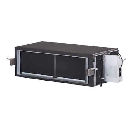 Khoáng Lọc Daikin BDEZ500A140VE