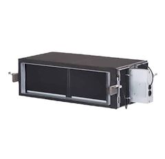 Khoáng Lọc Daikin BDEZ500A140VE