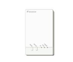 Điều Khiển Daikin BRP11B61-1