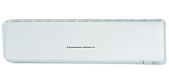 Điều hòa Mitsubishi Heavy SRK25CSS-S5/SRC25CSS-S5 1 chiều 25.240 BTU