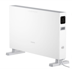 Máy Sưởi Điện Cảm Ứng Xiaomi SmartMi Heater 1S DNQZNB05ZM
