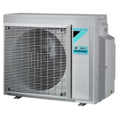 Điều Hòa Daikin MULTI NX (Dàn Nóng) 5MKM100RVMV Inverter - R32 1 Chiều Lạnh